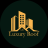luxuryroof