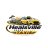 yarravalleytaxis