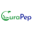 CuraPep