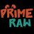 PRIME RAW