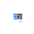 Thesis Writing Services U
