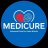 Medicure Neuro Care: Dr.