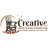 creativecraftsandfurnitur