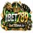 ibet789mmio