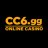 cc6ggslot