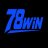 78wintme