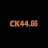 ck444ggbdt