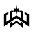 weldhome