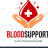 glumedicbuy