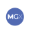 mediagraphixprdelhi@gmail