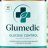 glumedibuyc