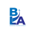 barrownzlearningacademy