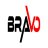 bravobjj