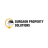 gurgaonpropertysolutions1