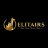 Elitairs