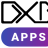 DXB APPS