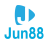 Jun88citynet