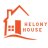 Helony House