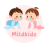 mildkids