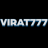 Virat777