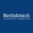 Revinfotech