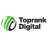 Toprank Digital