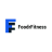 FoodrFitness